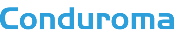 CONDUROMA