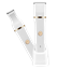 Bikini Trimmer