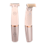 Lady Shaver