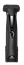 Mens Body Hair Trimmer