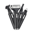 Mens Grooming kit