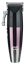 Hair Clipper