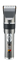 Hair Trimmer