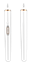 Nail Tools