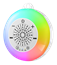 White Noise Machine