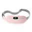 Portable Heating Pad