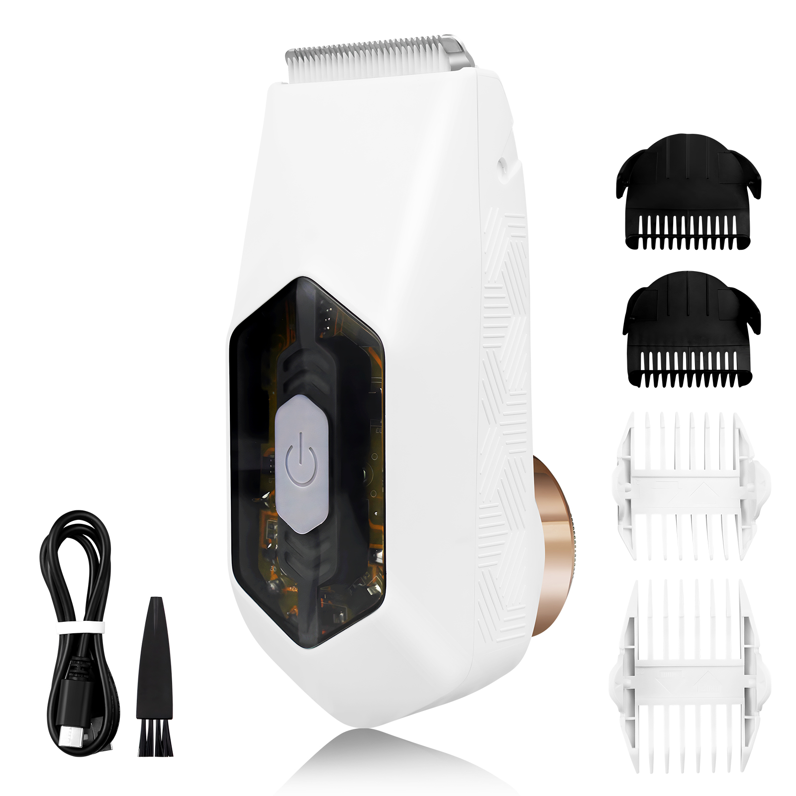 Products - Revon Electronic Products - Revon Electronic